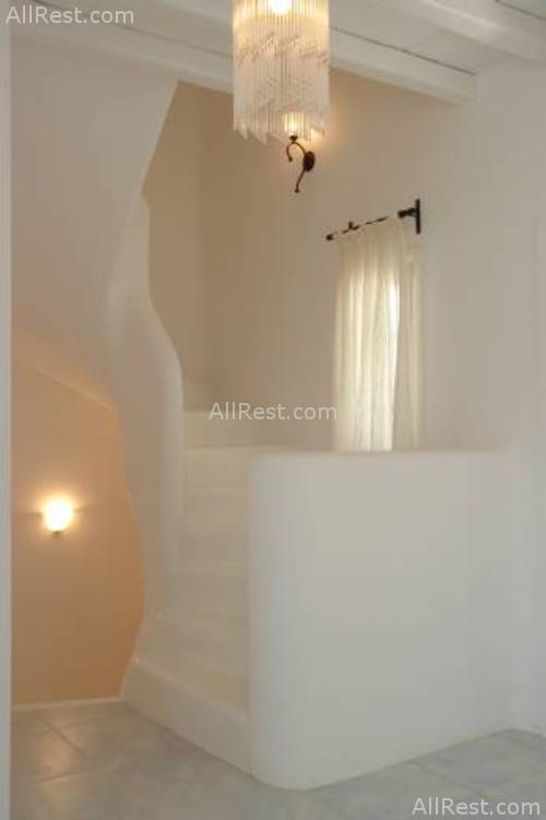 Luxury Villa Mykonos 43
